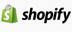 Shopify上120,000户商家已接受莱特币和狗