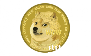 Dogecoin_Logo__fancy_1-600x370