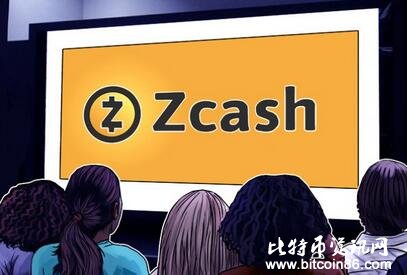苹果认可Zcash为正当的加密货币，Zcash更新与以太坊的合作