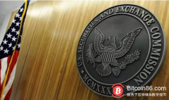 美国证券交易委员会委员警告说：不要对ICO“一刀切