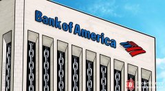 <b>美国银行公布基于区块链的外部数据验证系统专</b>