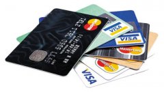 怎样避免信用卡的坑，你应该了解这几点！