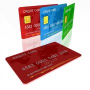 信用卡不乱用，树立正确用卡观！